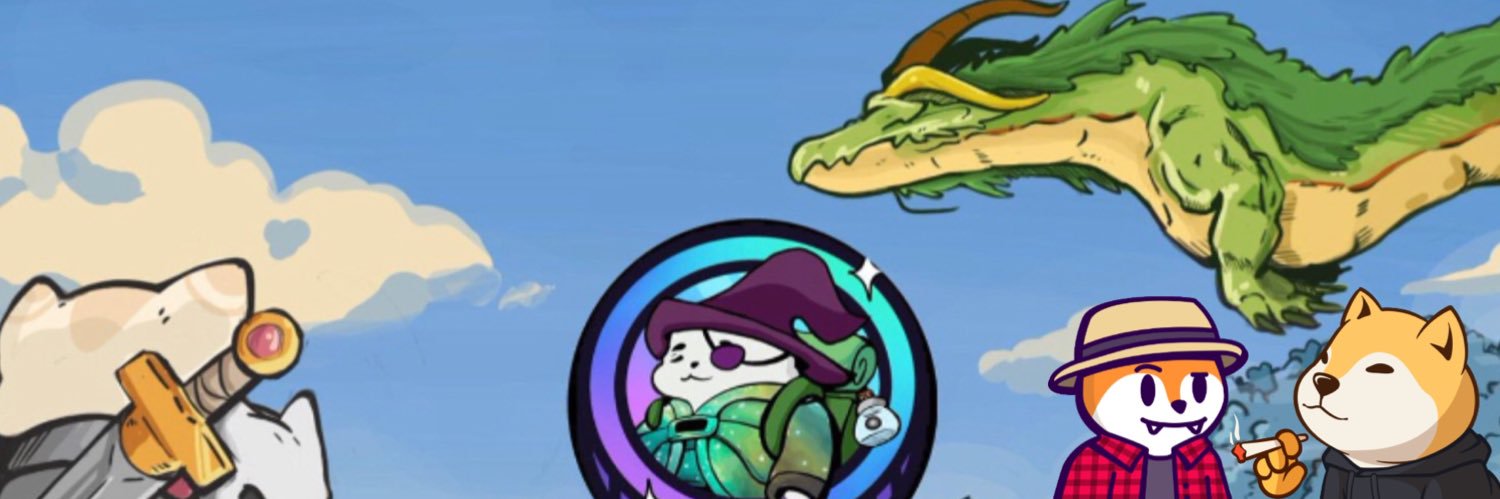 Nooner.sol banner