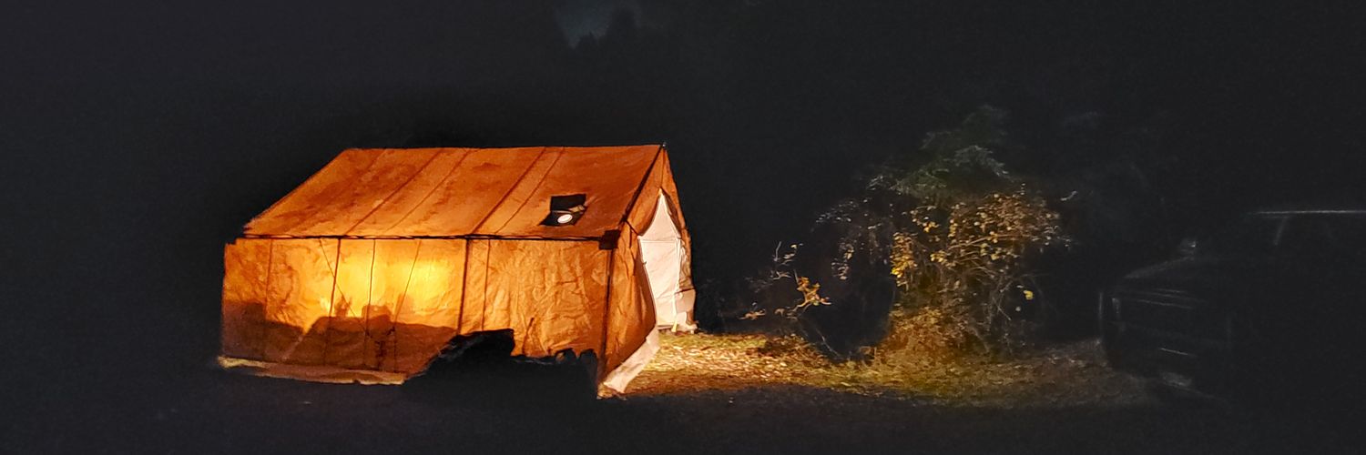 NateNatebailey's profile banner image