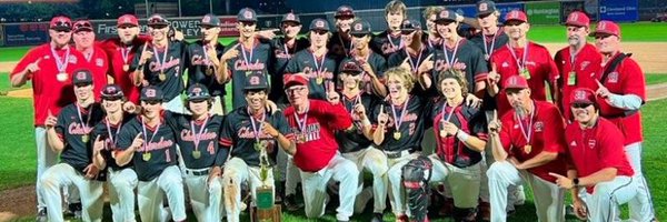 JakeBarker39 Profile Banner