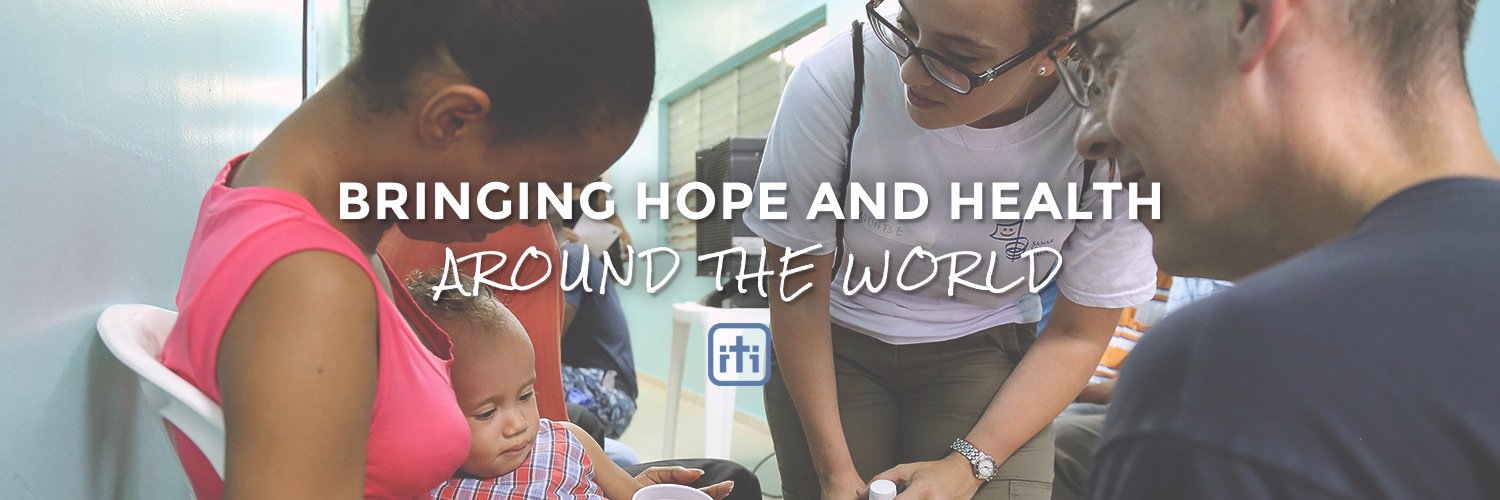 Citihope's profile banner image