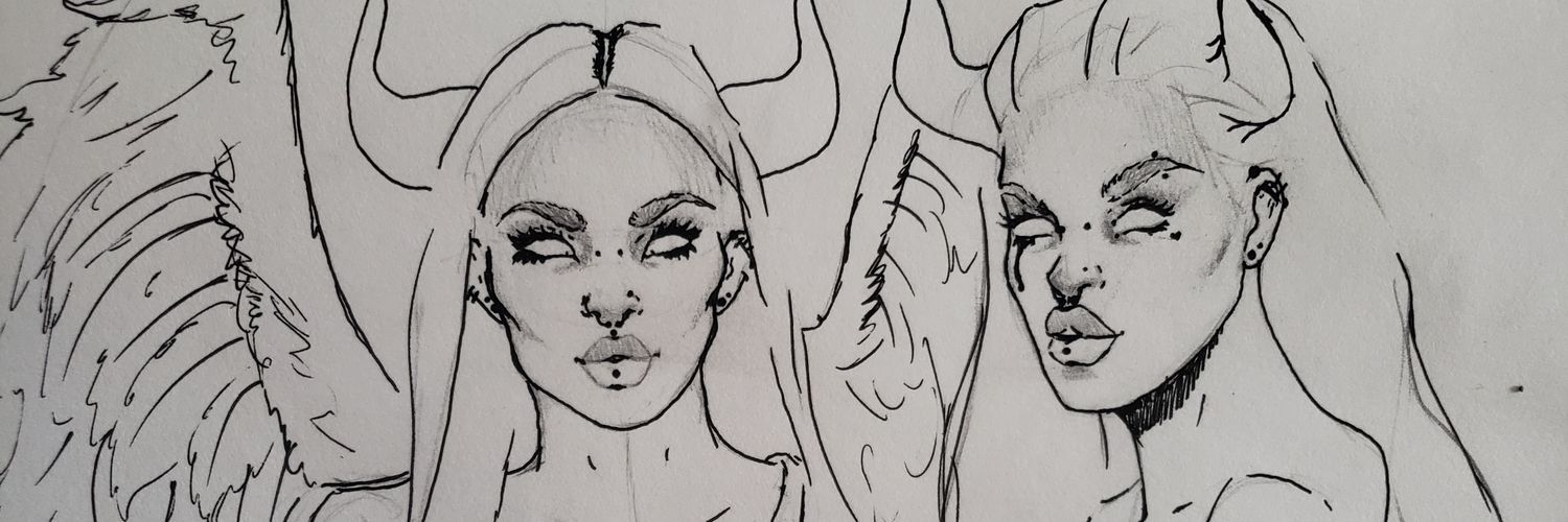 _maya1999_'s profile banner image