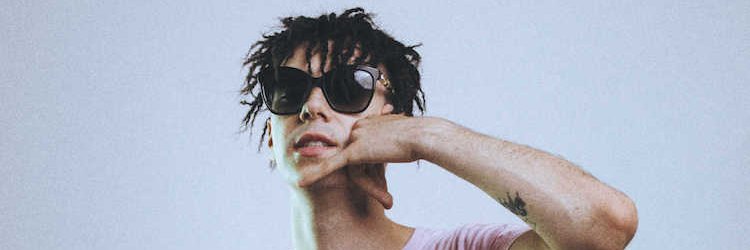 aarmandojs16's profile banner image