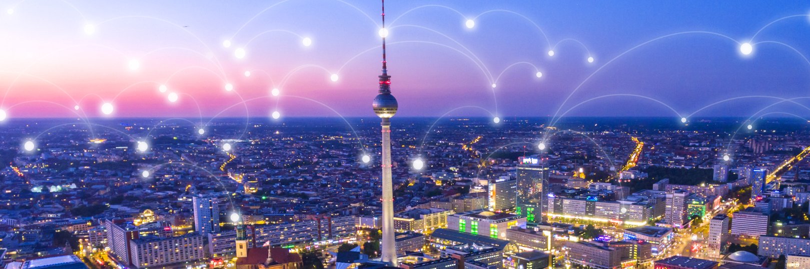 ITSGermany's profile banner image