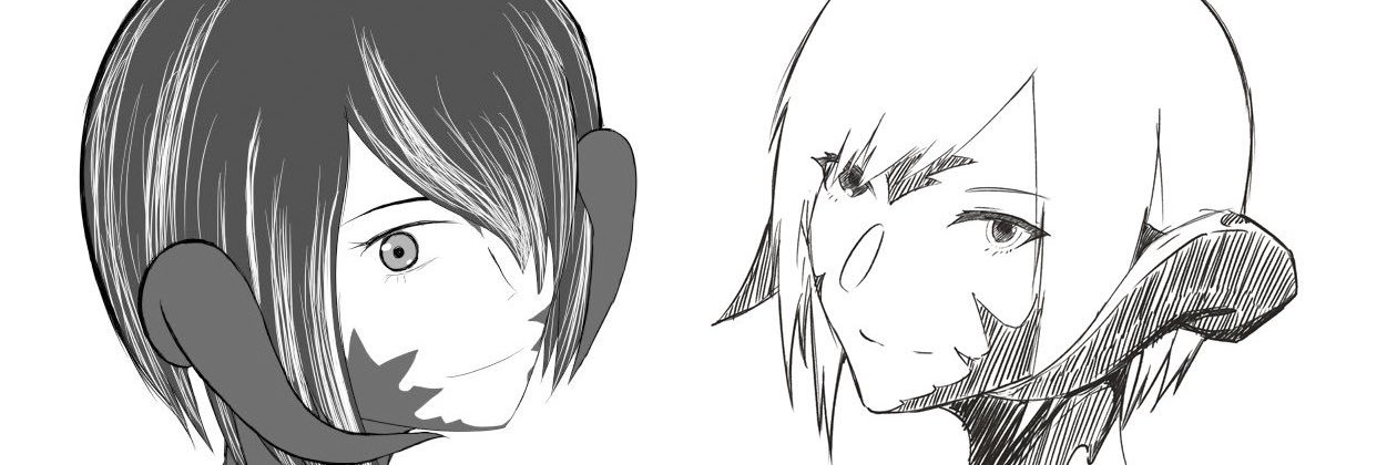 AlloffEver's profile banner image