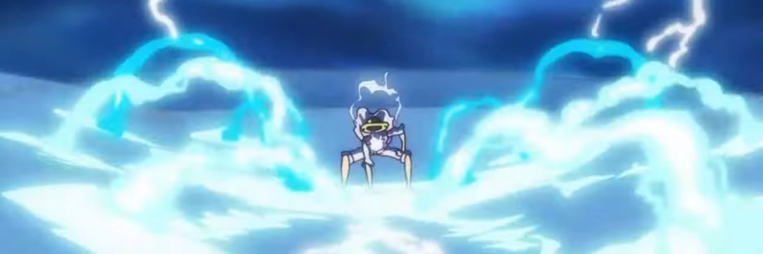 Straw Hat Air banner