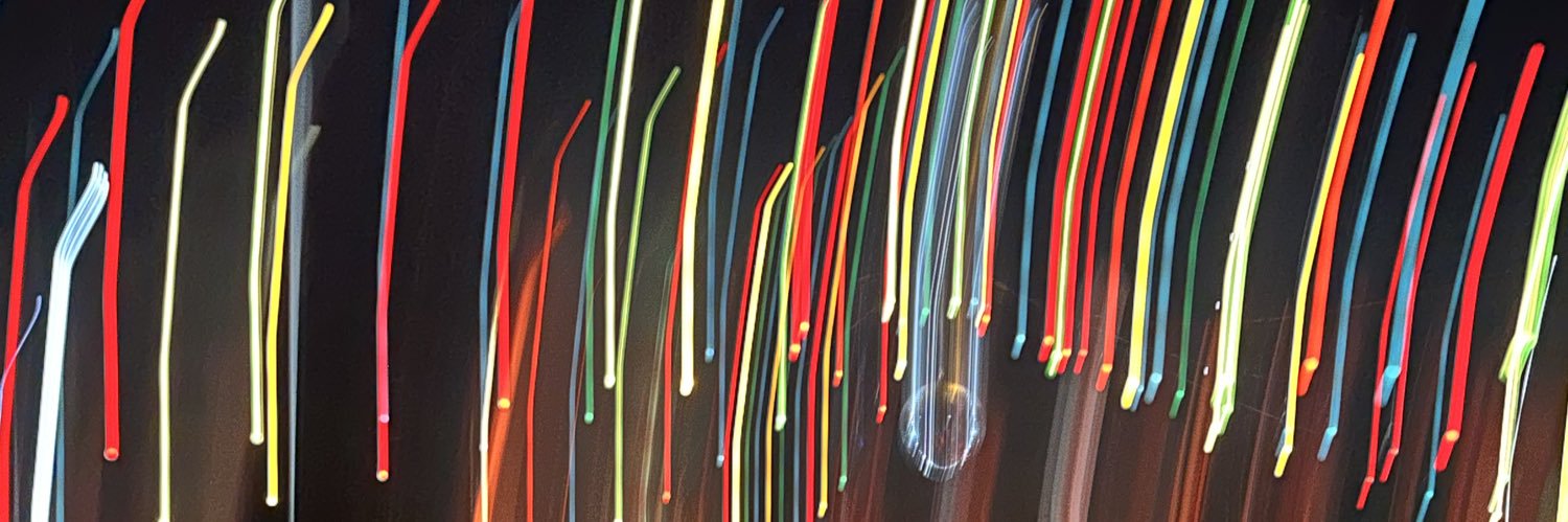 apemri's profile banner image