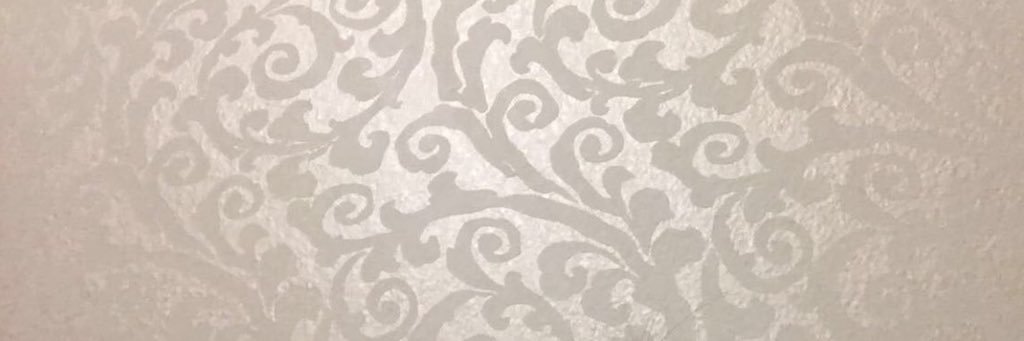 PrisArteaga_'s profile banner image