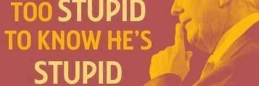 Crispy's banner