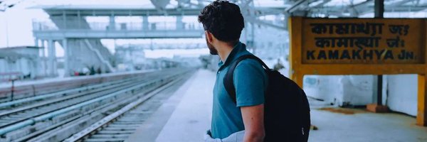 0xbruhhh Profile Banner