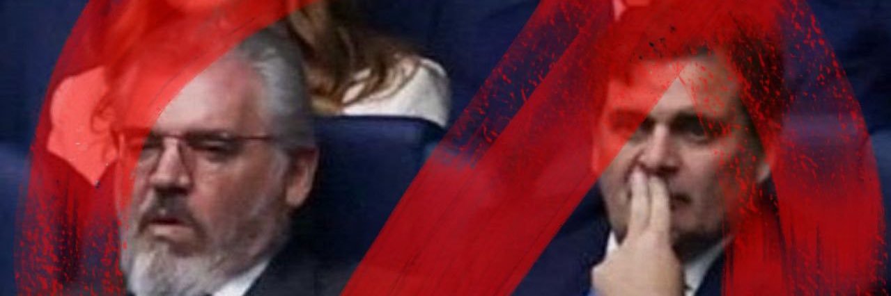 EChocando's profile banner image