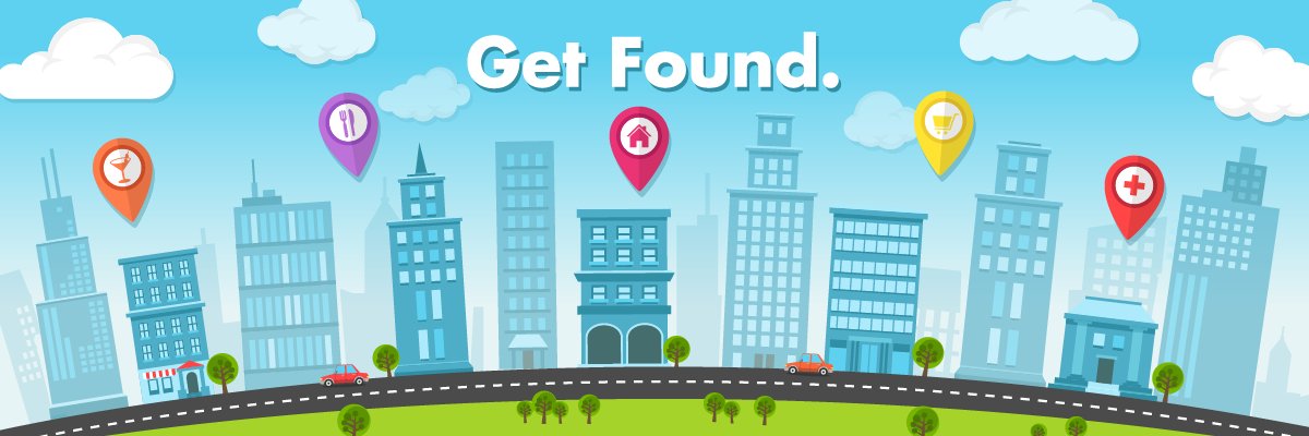 optimizedscribe's profile banner image