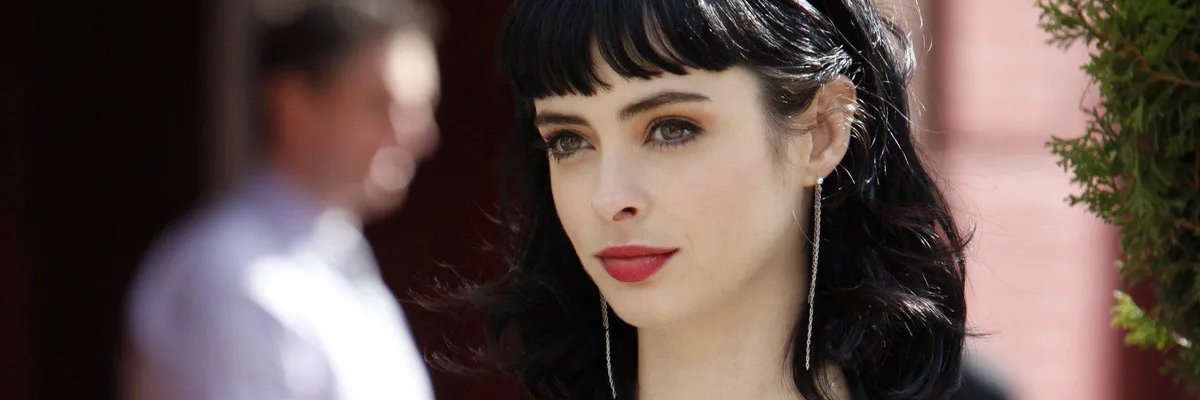 HotmailRity's profile banner image