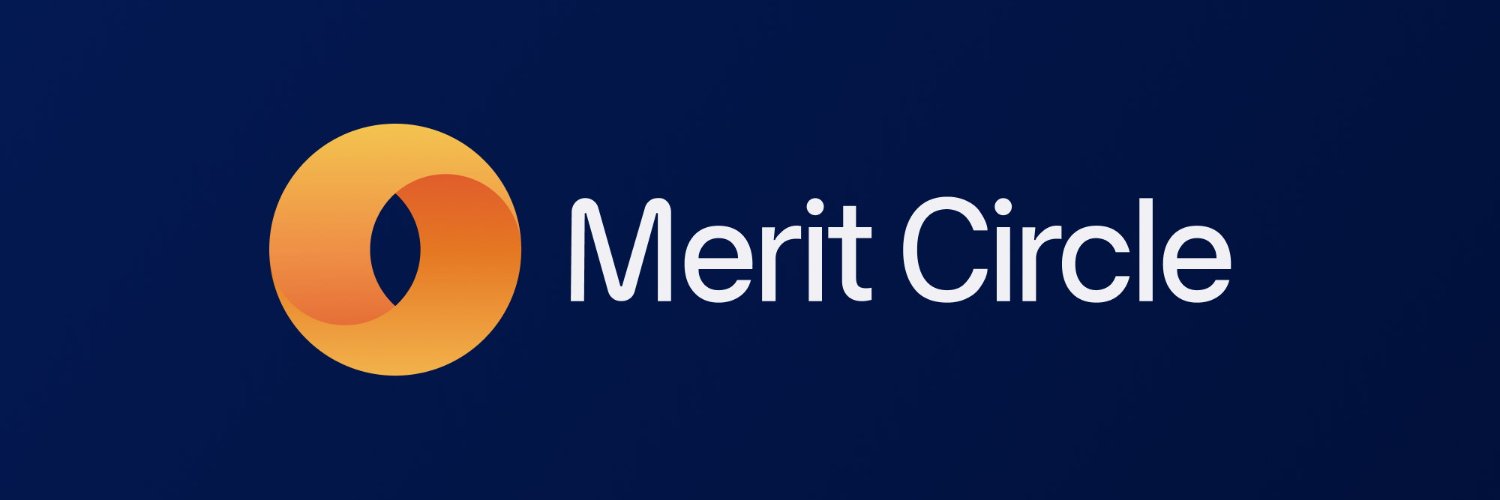 Mr.Cupido🟠 banner