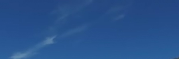 intermissiion's profile banner image