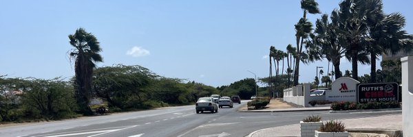 rivermitchell27 Profile Banner