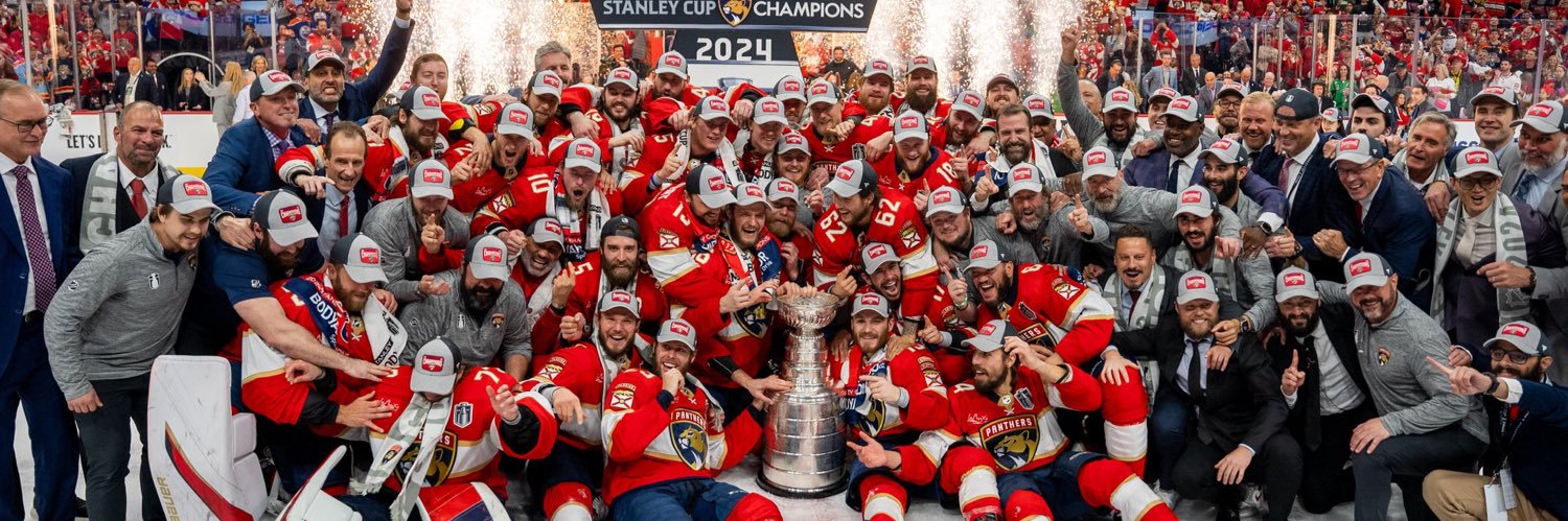 chrishamblet10's profile banner image