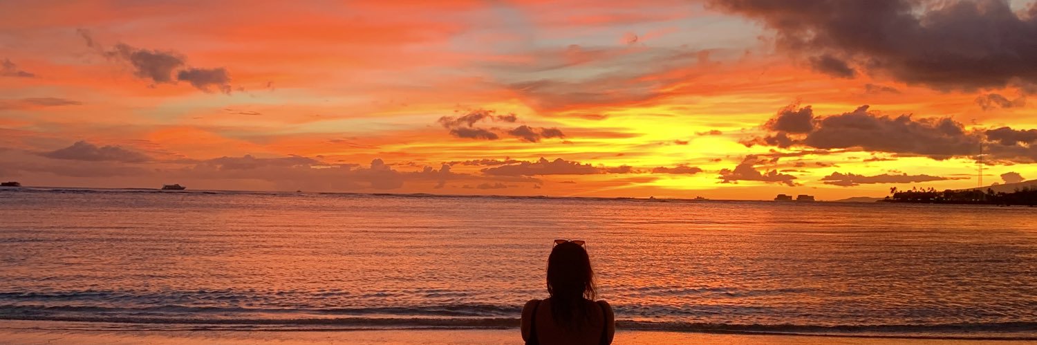 allisoncarter__'s profile banner image