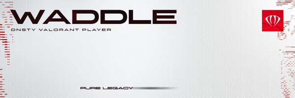 waddlefps Profile Banner