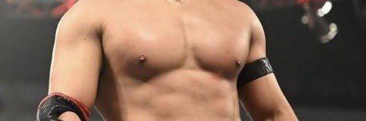 Kibs_RS's profile banner image