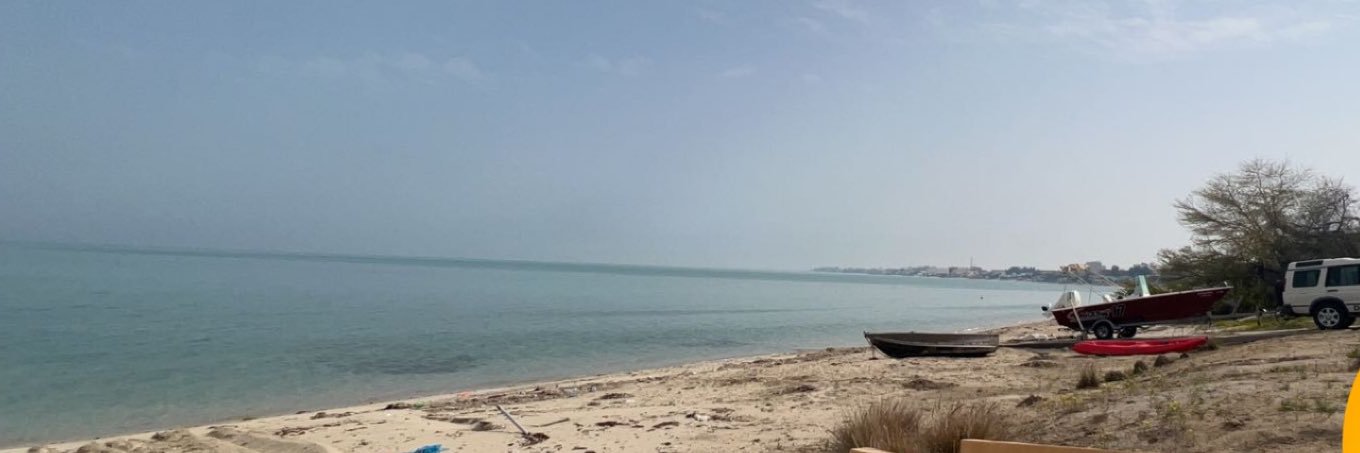 عبدالوهاب نبيل الإبراهـيم banner