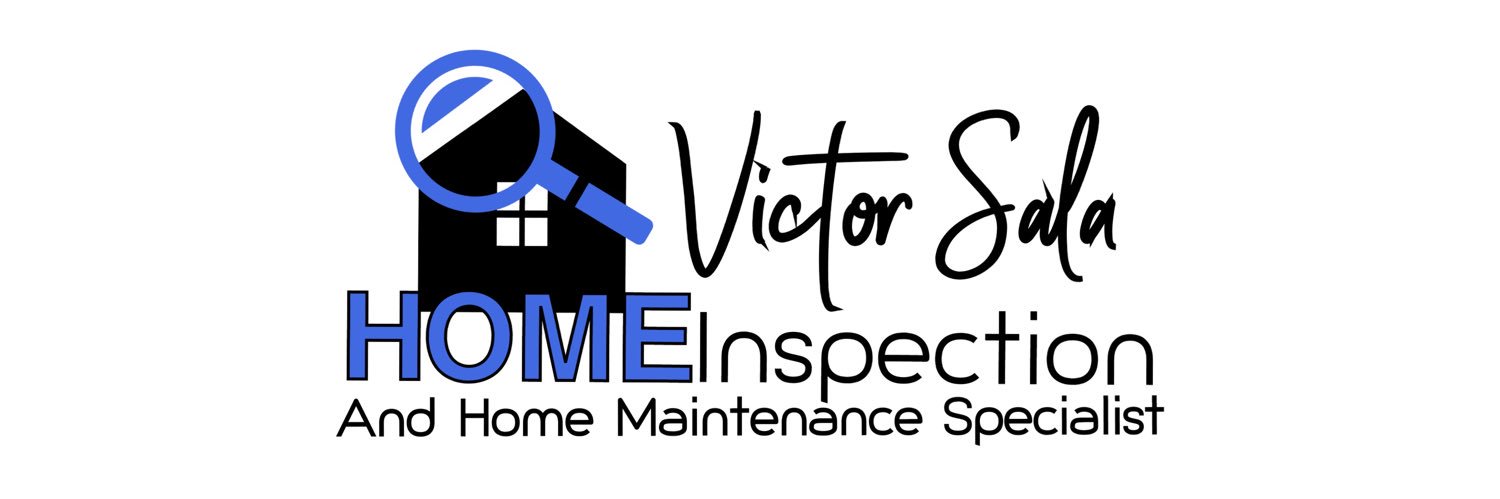 VSHomeInspector's profile banner image
