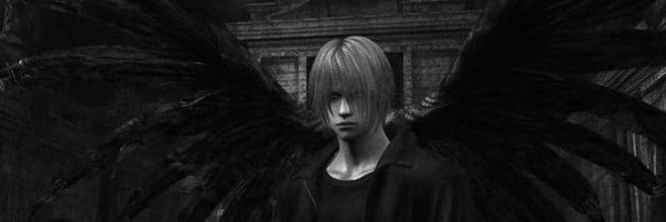 FAHAD | TLOU2🌿 banner