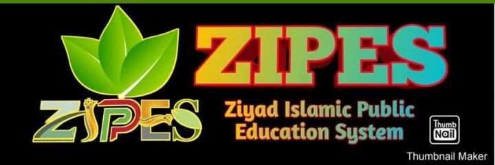 جونیئر زیاد اصغر(زارون) banner
