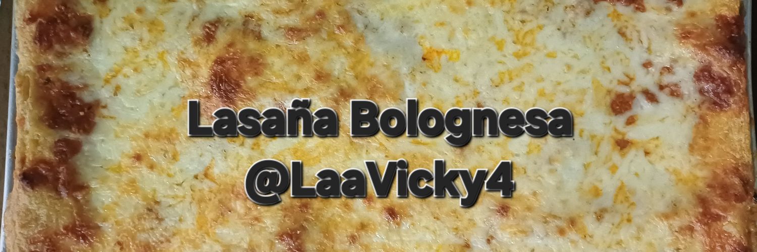 𝐿𝒶 Ñ𝒶 𝒱𝒾𝒸𝓀𝓎 🍖🍗🍝🍤🍩🎂🧁 banner