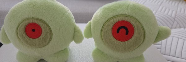 CKD_MAES Profile Banner