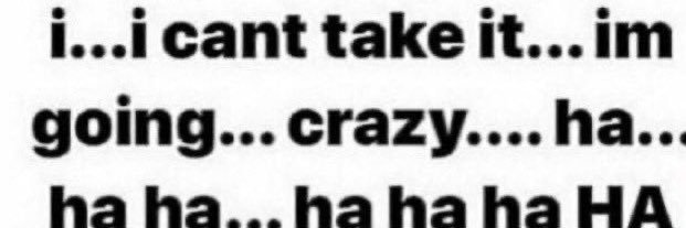 kaisaraaarraara 🏂 banner