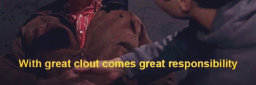TheGammaGamer's profile banner image
