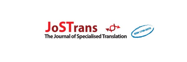JostransT Profile Banner