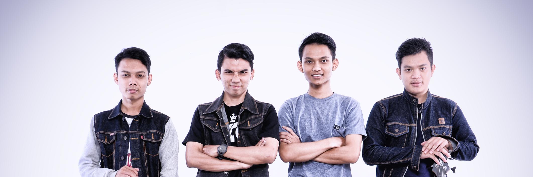 HonestyOfficial's profile banner image