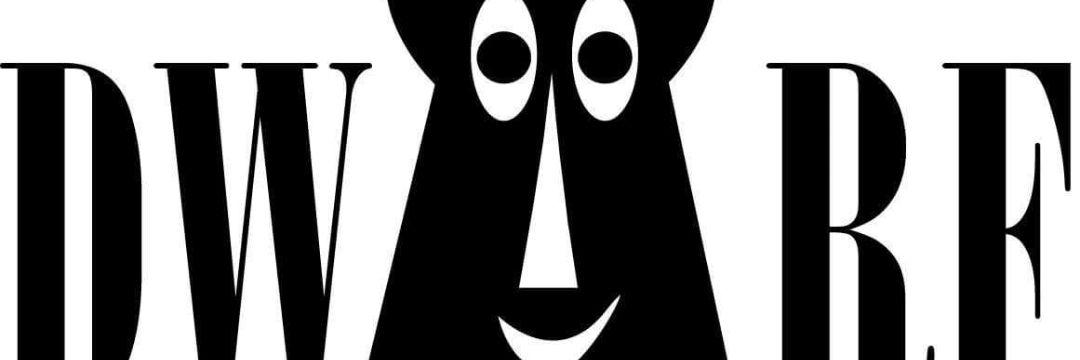 DWARF_band's profile banner image
