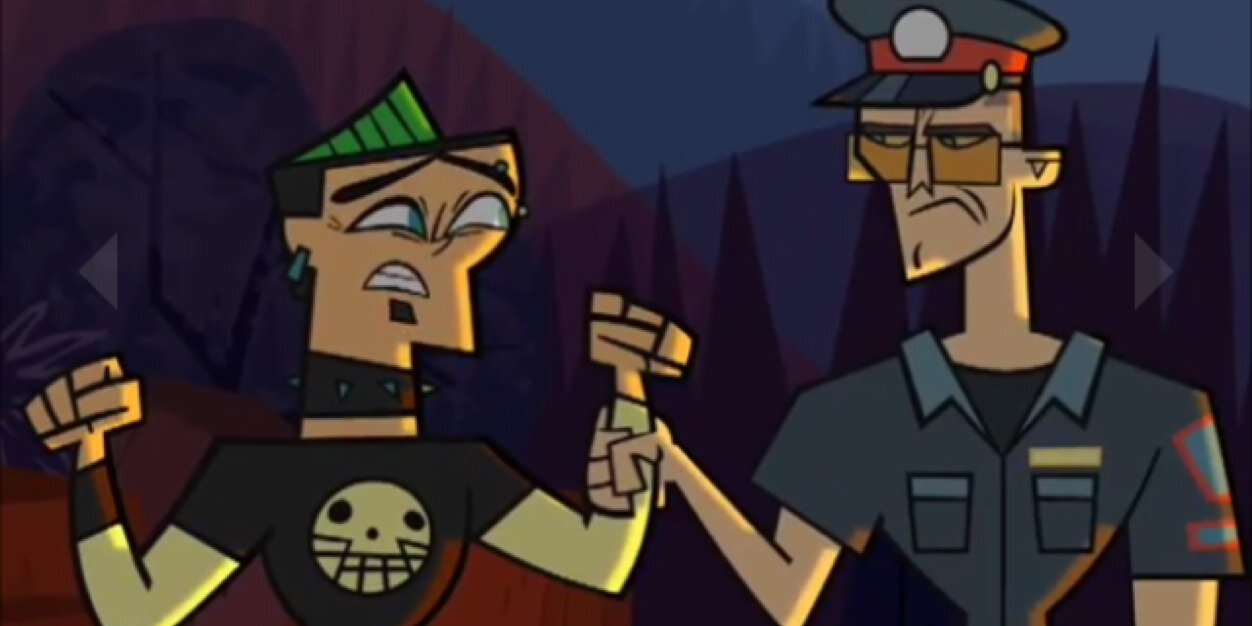 TDADuncan__'s profile banner image