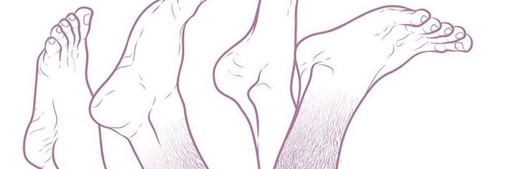 cohen_kit's profile banner image