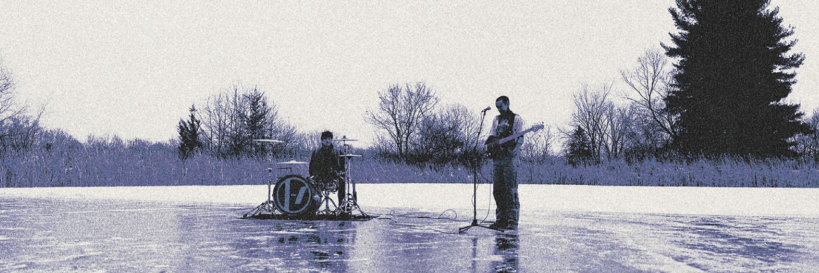 𝙆𝙖𝙩 ⊬ ₁₉ ₀₁'s banner