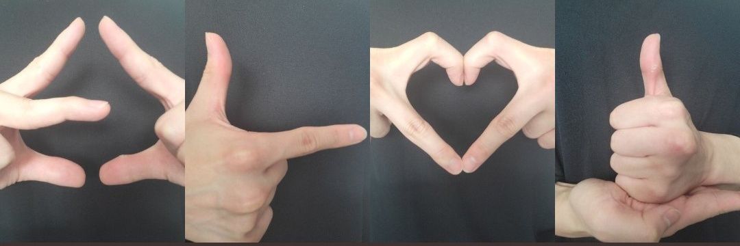 Cream Xiuda🧊 banner