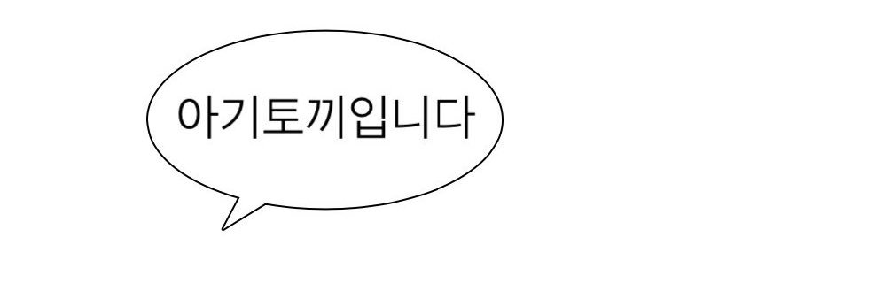 notrobinhood_'s profile banner image