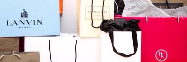 ShopologyGirl's profile banner image