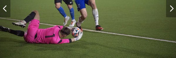 GkRyan25 Profile Banner