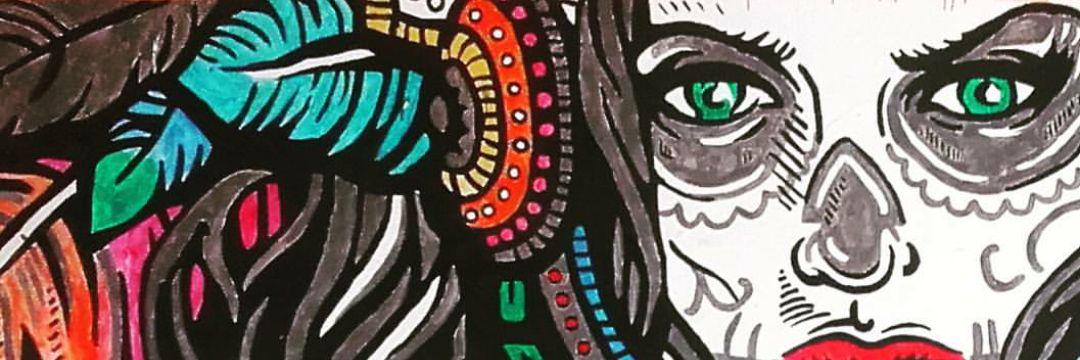 evasupelano's profile banner image