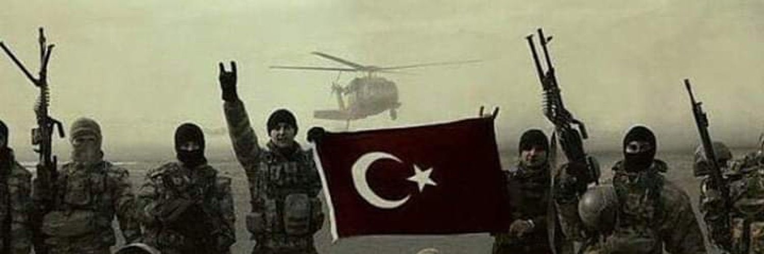 Fatih1071_'s profile banner image