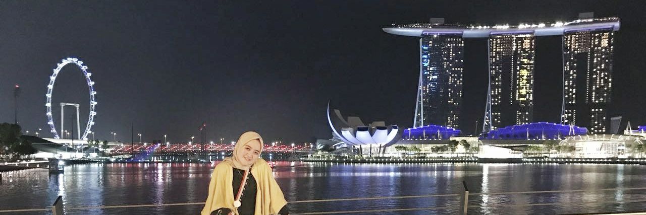 restaniatata_'s profile banner image