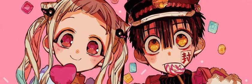 httpthoai's profile banner image