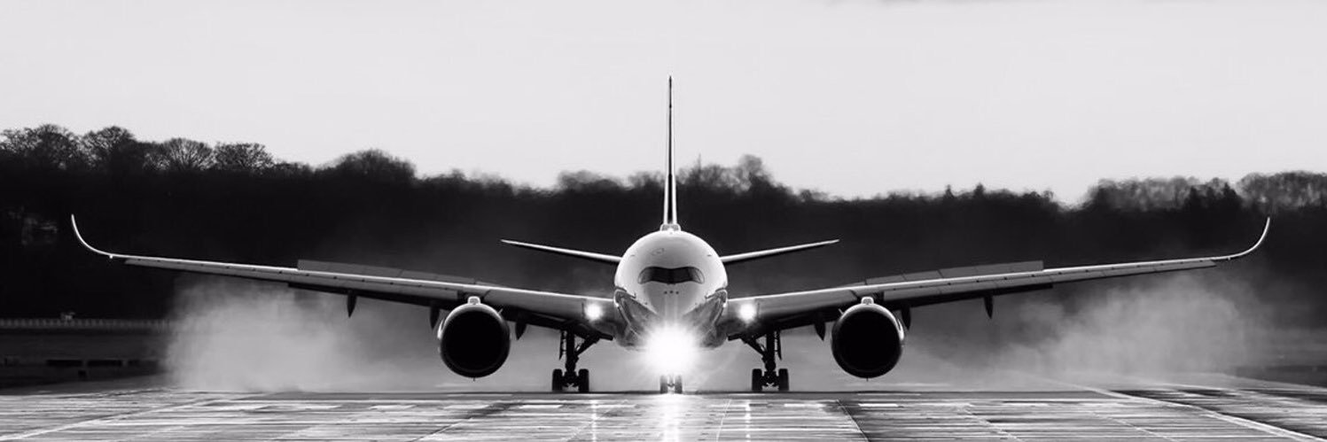 pankaj24m's profile banner image