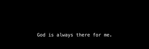 NwokieT Profile Banner