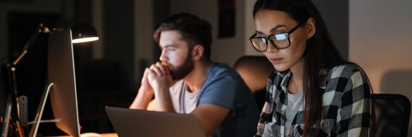 xtremepython Profile Banner