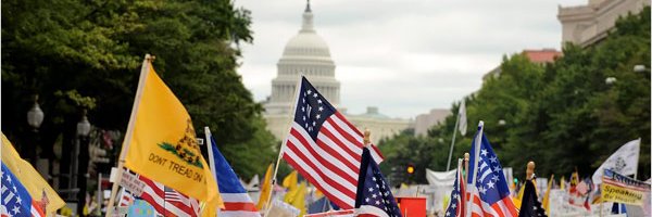 LiveFreeNH1784's profile banner image