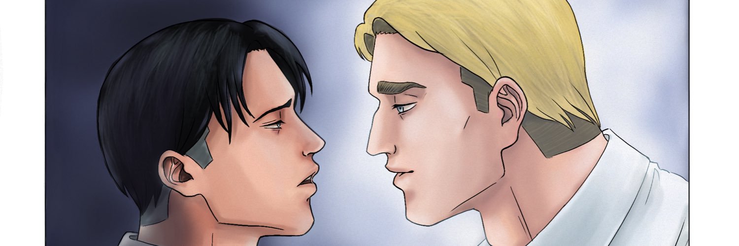 Limponimpo🎭 banner